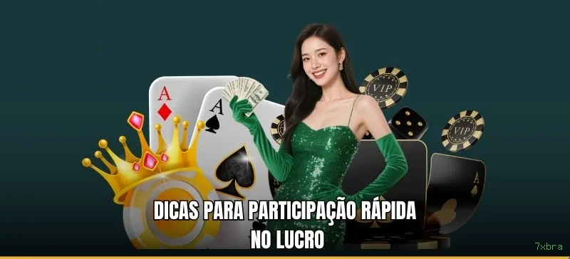 Cassino Ao Vivo 7xbra