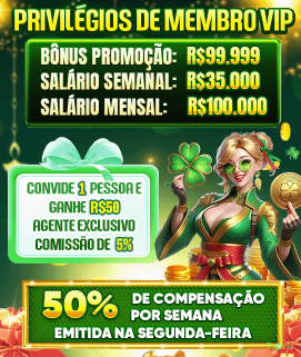 Aviator Crash Game 7xbra