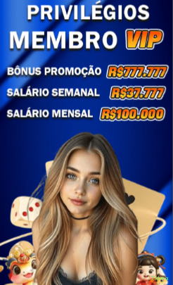 Baccarat Ao Vivo 7xbra