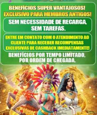 Estratégias Baccarat Ao Vivo