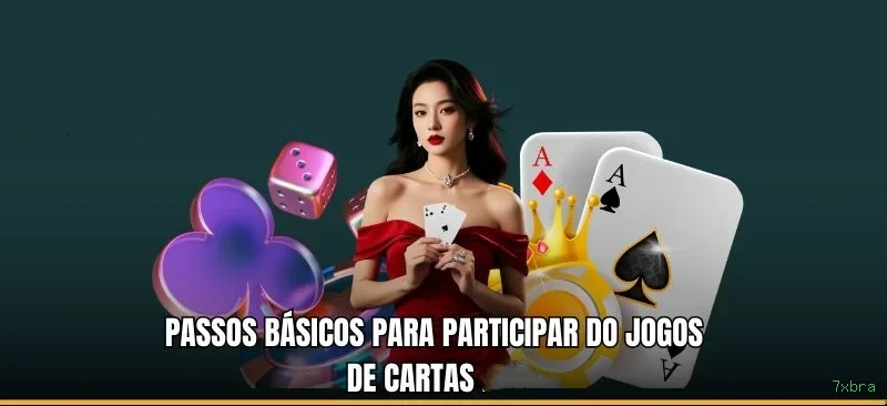 Big Bass Bonanza 7xbra
