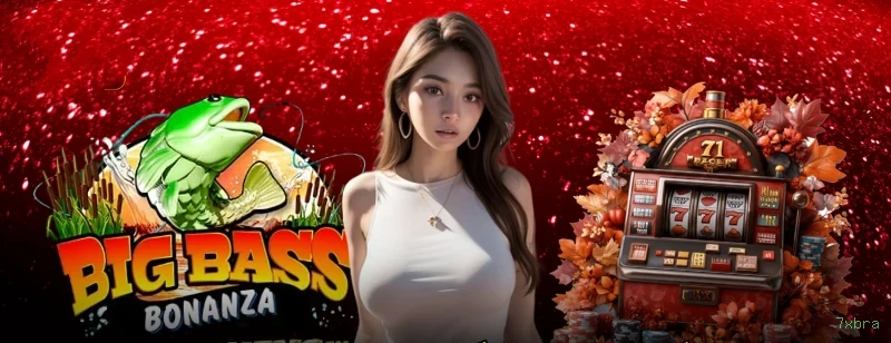 Blackjack Online 7xbra