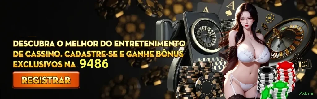 Blackjack Ao Vivo 7xbra
