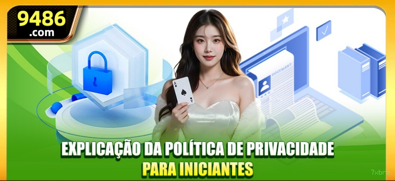 Bônus 7xbra