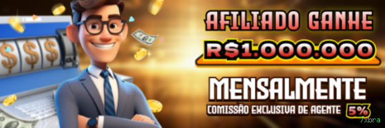 Bônus Rollover 7xbra