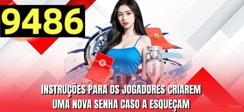 Book of Dead 7xbra