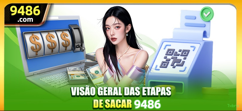 Cadastro Seguro 7xbra
