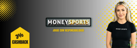 Contato 7xbra