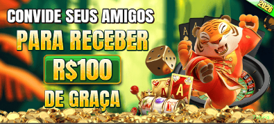 Crash Games Estratégias