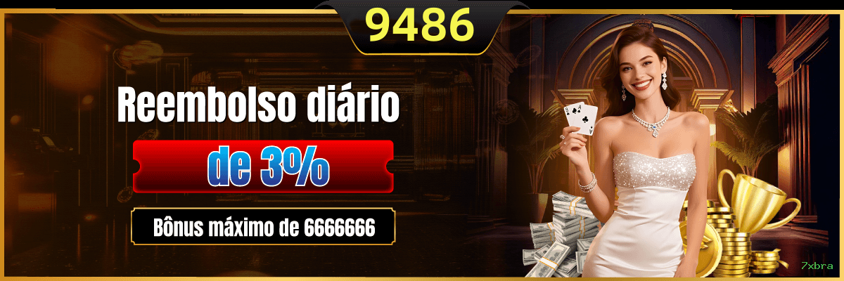 Dog House Variações