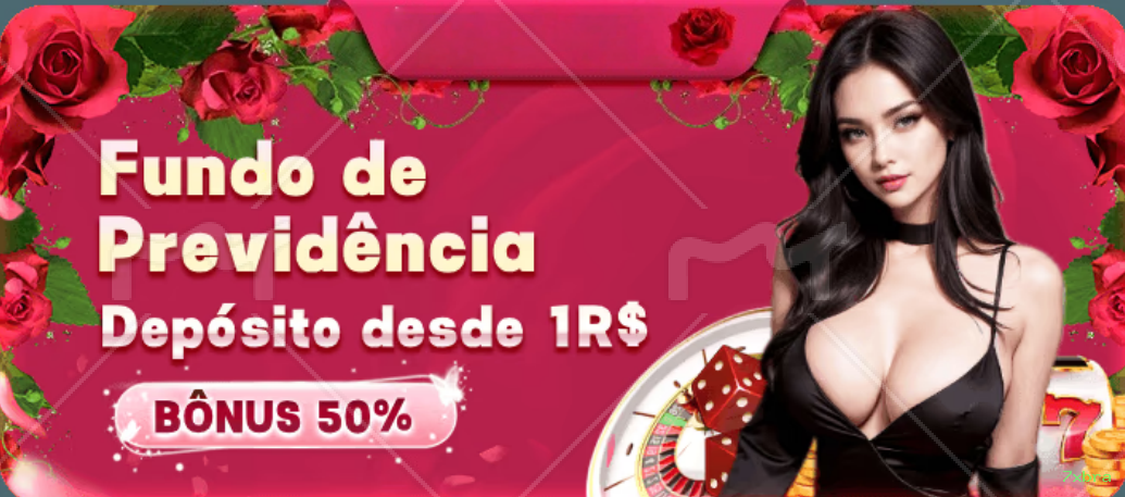 Apostas Esportivas 7xbra