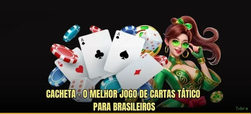 Estúdios Evolution Gaming