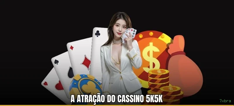 Fortune Dragon Estratégias