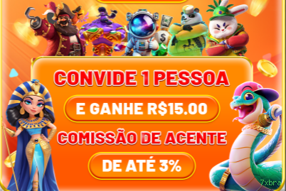 Fortune Ox Estratégias