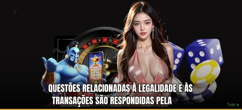 Fortune Rabbit Slot 7xbra