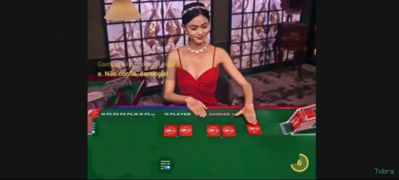 Fortune Tiger Slot 7xbra
