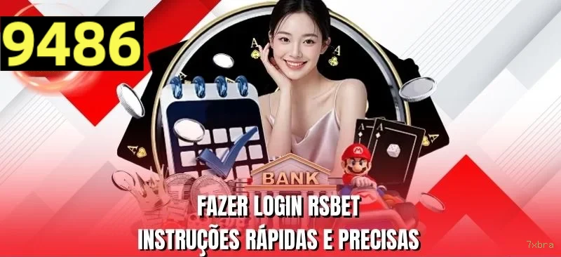 Fortune Tiger Estratégias