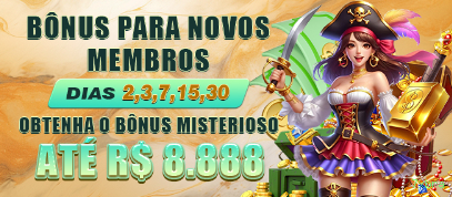 Hacksaw Gaming Slots 7xbra