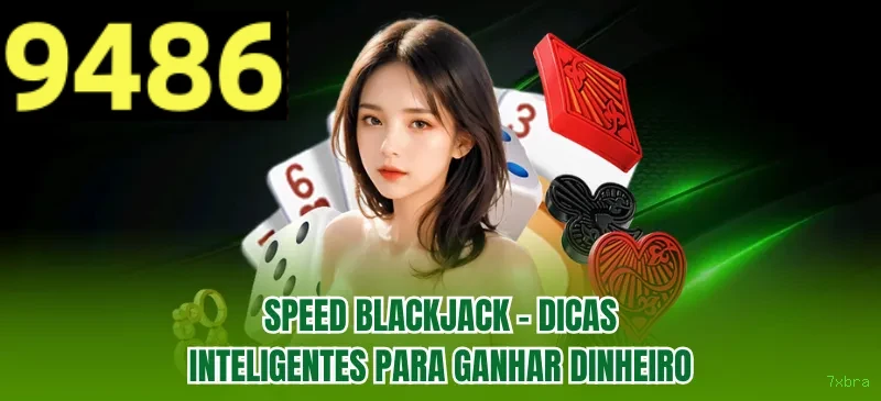 7xbra Provedores Premium