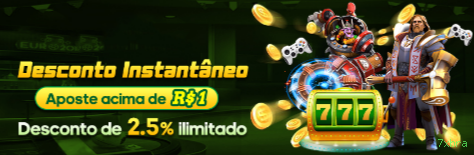 Jackpot Slots 7xbra