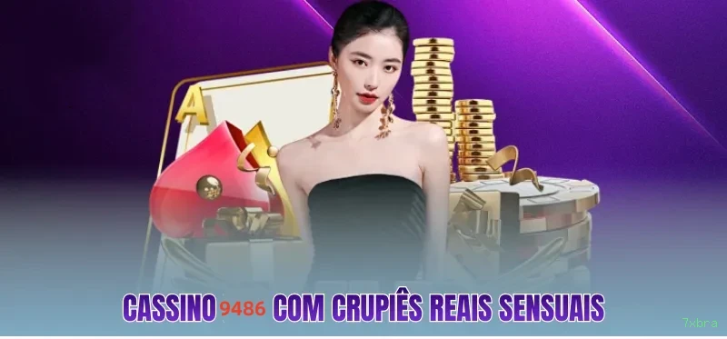 Jogos 7xbra