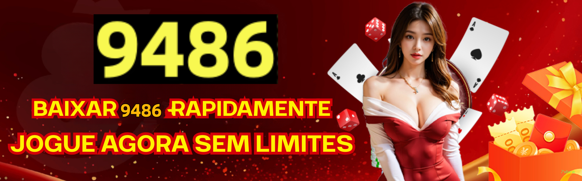 Lightning Roulette Estratégias