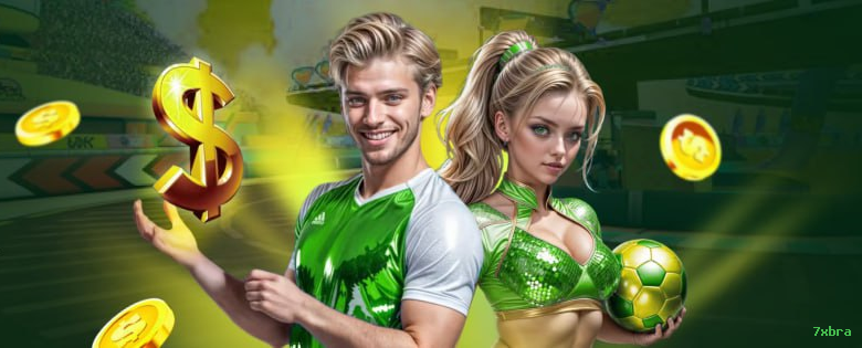 7xbra Cassino Clássico
