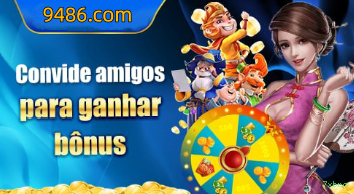 7xbra Cassino Clássico