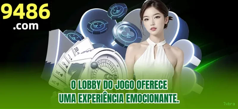 Verificação Pagamentos