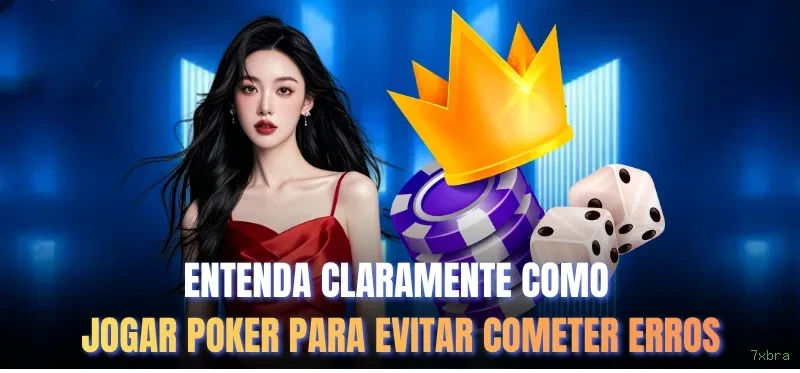7xbra Cassino Clássico