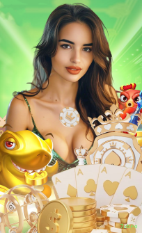 7xbra Cassino Clássico