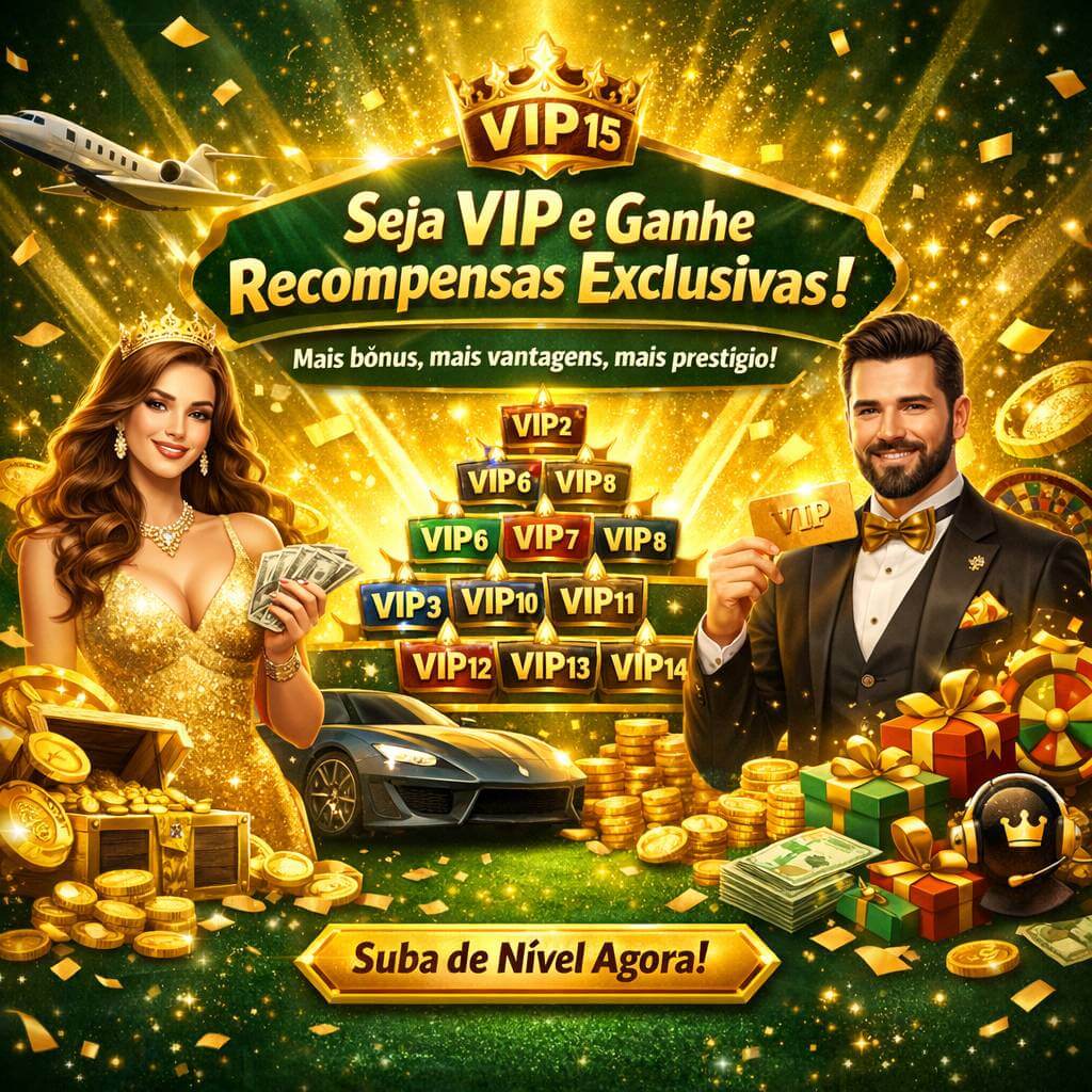 Poker Ao Vivo 7xbra