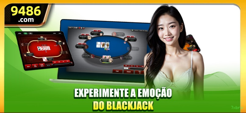 7xbra Cassino Clássico