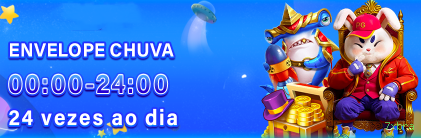 Pragmatic Play 7xbra