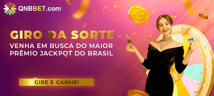 7xbra Cassino Clássico