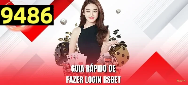 Promoções 7xbra
