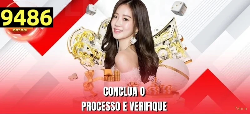 7xbra Cassino Clássico