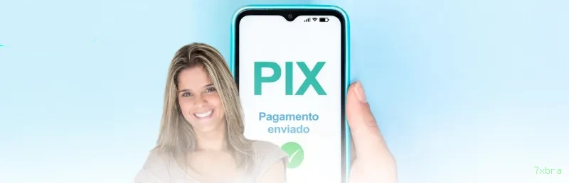 7xbra Cassino Clássico