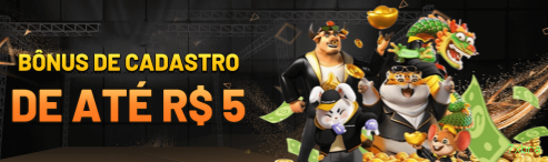7xbra Cassino Clássico
