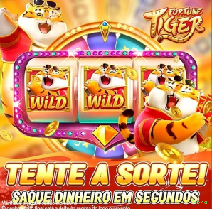 Roleta Online 7xbra