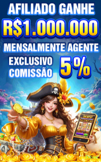 Roleta Ao Vivo 7xbra