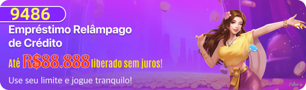 Sacar 7xbra