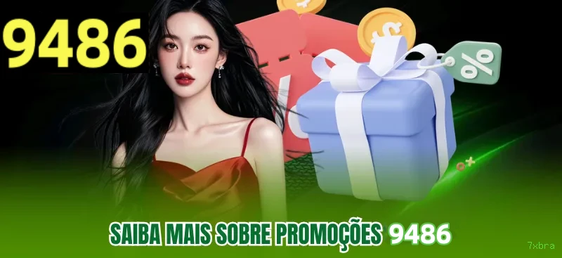 Slots Clássicos 7xbra