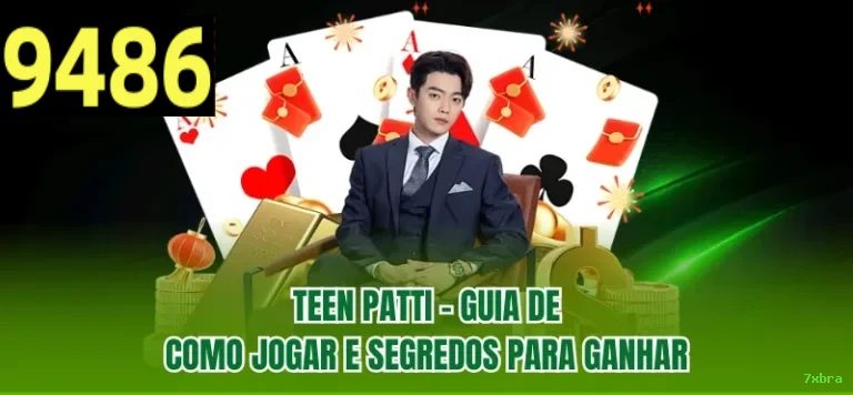 Spribe Games 7xbra