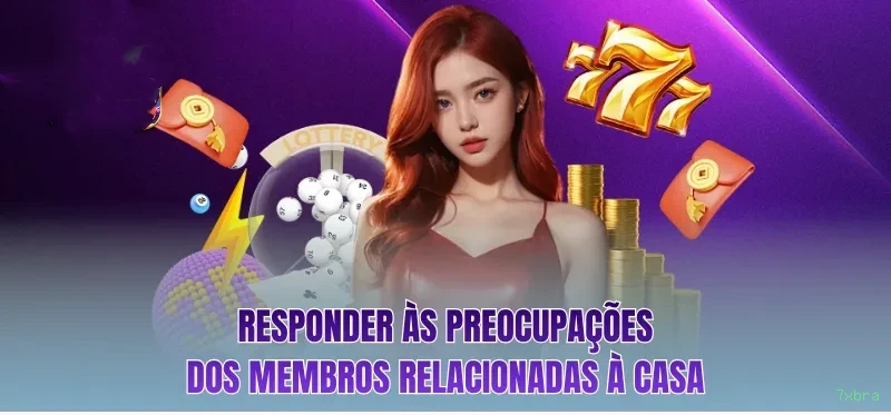 Sugar Rush 7xbra