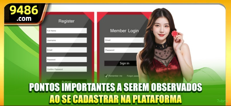 7xbra Cassino Clássico