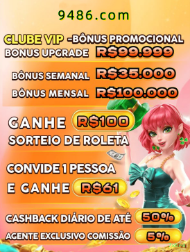 7xbra Cassino Clássico