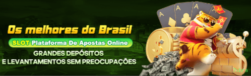VIP 7xbra