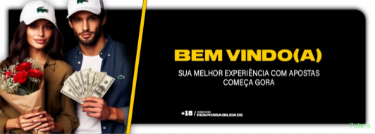 7xbra Cassino Clássico